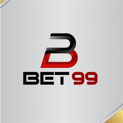 member facebet99|Log into Facebook.